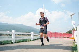 BIB: 
                            <button type="button" onclick="openModal(25886821)" class="btn btn-primary btn-sm float-right btn-popup" data-toggle="modal" data-target=".modal-high-quality">
                        <i class="fas fa-shopping-cart"></i> Add to Cart
                    </button>
                                            <button type="button" onclick="isThisMe(25886821, true)" class="btn btn-success btn-sm float-right btn-popup btn-isme hidden" data-toggle="tooltip" data-placement="bottom" title="นี่คือรูปของคุณใช่ไหม คลิกที่นี่เพื่อเอาเข้าอัลบั้ม">
                        <i class="fas fa-plus"></i> Add to album
                    </button>
                    <button type="button" onclick="isThisMe(25886821, false)" class="btn btn-warning btn-sm float-right btn-popup btn-isnotme hidden">
                        <i class="fas fa-ban"></i> Remove from album
                    </button>